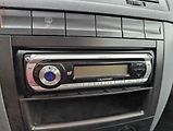 Škoda Fabia (2000) 1.4 MPi, ČR, STK6/28 - náhled 12