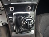 Volkswagen Passat B7 1,4TSi Comfortline NAVI - náhled 23