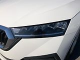 Škoda Octavia 2.0 TDI Ambition - náhled 24
