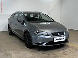 Seat Leon (2016) 1.4 TSi, Style, LED, panor - náhled 1