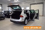 Volkswagen Tiguan 2.0 TDI DSG 110 kW 2021-DPH - náhled 21