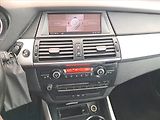 BMW X5 (2009) xDrive30d, 4X4, Automat, Navi - náhled 12