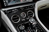 Bentley Continental GTC V8, MULLINER, NAIM, NOČNÉ VIDE - náhled 16