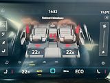 Volkswagen Touareg (2024) Model 2025, Kůže, VZDUCH,Tažné - náhled 34