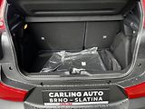 Citroën C3 (2026) COLLECTION Turbo 100k Manual  - náhled 6