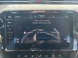 Volkswagen Passat 2,0   TDI 90kW,DSG,SERVISKA,AC - náhled 19