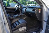 Porsche Macan (2018)  3.6 Turbo Performance & Black - náhled 17
