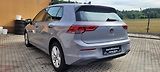 Volkswagen Golf (2021) 8 1,5TSi 96kW Life FuLLeD - náhled 7
