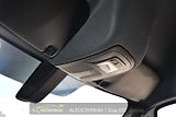 Mercedes-Benz Sprinter 211 CDI L2H2 (W907) 155k - náhled 28