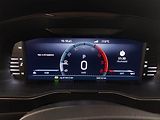 Škoda Superb (2022) Sportline 2.0 TDI - náhled 11