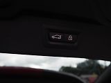 BMW X5 (2017) 3.0d xDrive, 4x4, Pano - náhled 14