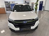 Subaru Forester Field Lineartronic - náhled 8
