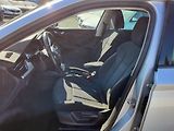 Škoda Scala 1.0 TSI 70kW AMBITION *ČR - náhled 7