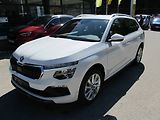 Škoda Kamiq Top Selection 1,0TSI 85kW DSG/ - náhled 1