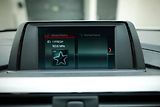 BMW Ostatní 340i xDrive - 418 kW STAGE 3 - náhled 15