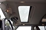 Jeep Commander 3.0 CRD V6 AT 4WD LIMITED,7SED - náhled 29
