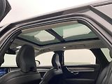 Volvo V90 CC B5 AWD PLUS REZERVACE - náhled 31