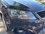 Seat Alhambra 2.0TDi-103kW/STYLE/7MÍST/MAN6/ - náhled 45