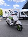 Vespa (2026) GTS 310 Ottantesimo - náhled 1