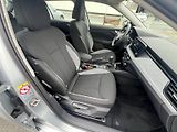 Škoda Scala (2025) Selection 1.0TSi 85kW 6°manuál - náhled 21