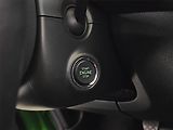 Škoda Fabia (2019) Style 1.0 TSI, Serv.kniha - náhled 16