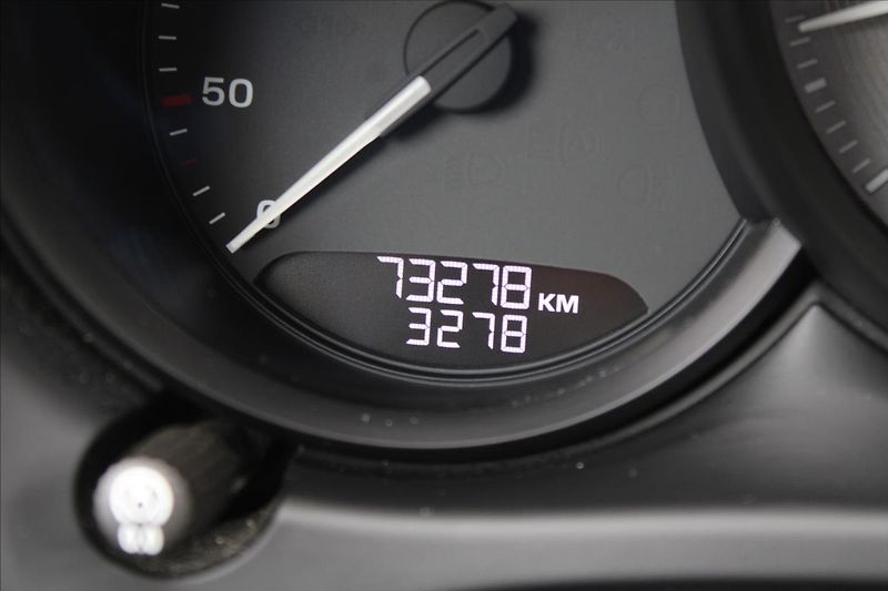 Porsche Macan 2,9 V6  S,1MAJ,DPH,SPORT+CHRON - fotka 11 z 50