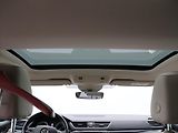 Škoda Superb 2,0 TDI 140kW DSG 4x4 CZ L&K - náhled 30
