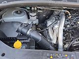 Renault Master (2017) 2,3DCi,Tupláky,tažné3,5t, DPH  - náhled 23