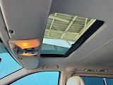 Mercedes-Benz Viano (2007) 2,2CDi 4x4 Steyr 7 míst - náhled 20