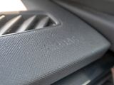 Škoda Scala (2020) ČR 1.6TDI 85KW – PLNÝ SERVIS - náhled 30