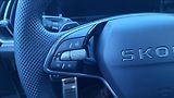 Škoda Kodiaq 2,0 TDi 142 Kw 4x4 Sportline - náhled 12