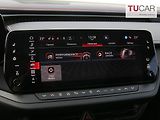 Dodge Charger (2026) Scat Pack SixPack 550Hp AWD - náhled 26