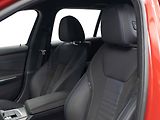 BMW Řada 3 330i Touring - náhled 19