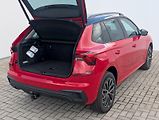 Škoda Kamiq (2025) 1,5 TSI / 110 kW DSG Selection - náhled 12