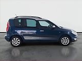 Škoda Roomster (2011) 1.2 TSI - náhled 6