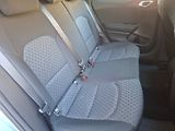 Kia Ceed (2023) SW 1.5T-GDI 118kW -1.MAJITEL - náhled 24