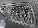 Mercedes-Benz Třídy C (2023) C 220d 4MATIC AVANTGARDE Masáž - náhled 29
