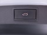Škoda Karoq 1,5 TSI 110kW DSG CZ Style DPH - náhled 10
