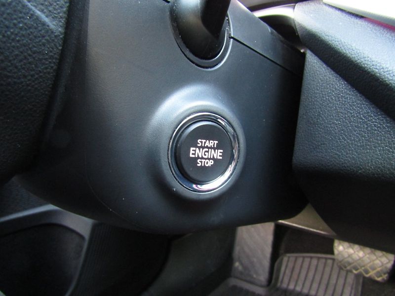 Škoda Octavia (2020) 2.0 TDI 110kW DSG ACC MATRIX - fotka 35 z 43