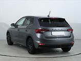 Škoda Fabia (2024) Top Selection 1.0 TSI - náhled 3