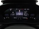 Škoda Fabia (2024) Top Selection 1.0 TSI - náhled 8