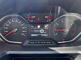 Peugeot Rifter (2019) 1.5 HDi - náhled 19