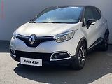 Renault Captur (2016) 1.2 TCe, Intense, AT, navi - náhled 2