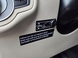 Mercedes-Benz Třídy V 250d 4M MARCO POLO | ČR - náhled 14