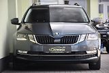 Škoda Octavia 2.0TDi STYLE VIRTUAL ACC ČR - náhled 8