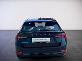 Škoda Octavia (2022) Style 2.0TDi 110kW 6°manuální - náhled 9