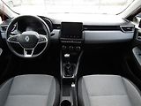Renault Clio (2024) 1.0 TCe, 1.maj,ČR, AC, LED - náhled 8