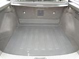 Hyundai i30 (2019) Combi 1.6CRDi,100kw,automat,ČR - náhled 47