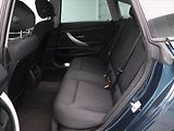 BMW Řada 3 2.0 320d 135kW GT Xenon - náhled 15