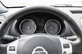 Nissan Qashqai 1.5 dci 7MÍST - náhled 28